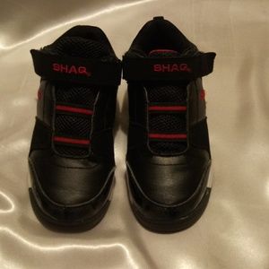 Sporty Shoe by SHAQ